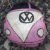 VW-Regel