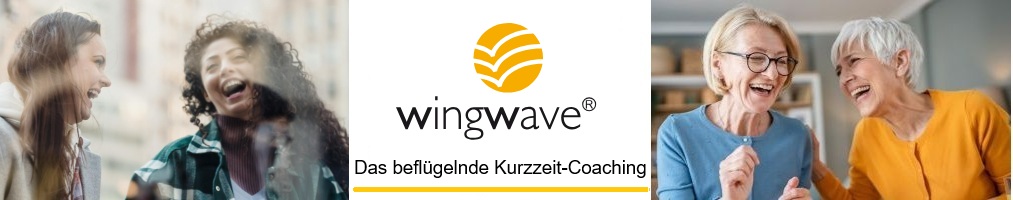 Coaching LernTraining Körpersprache am Bodensee